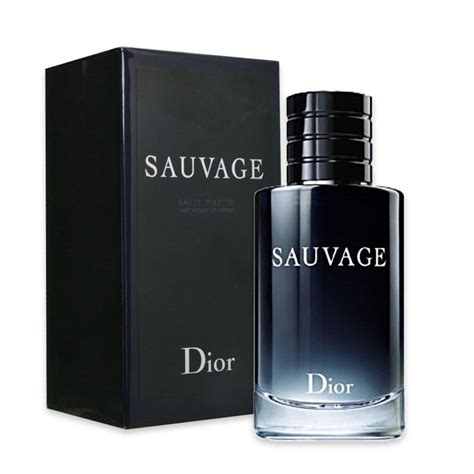 sauvage dior hombre 100 ml|eau sauvage for men 100ml.